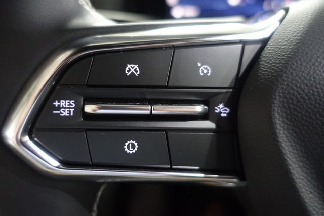 Used 2026 Chevrolet Traverse LT w/ Driver Confidence Package FWD image 13