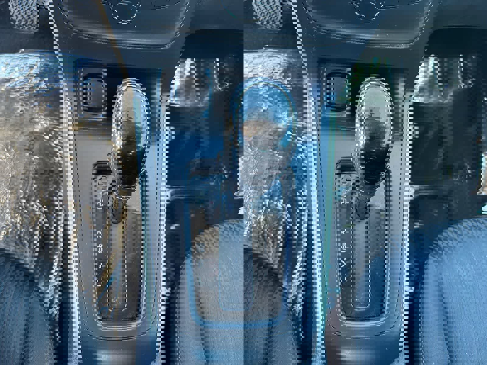 Used 2019 Nissan Sentra SV image 17