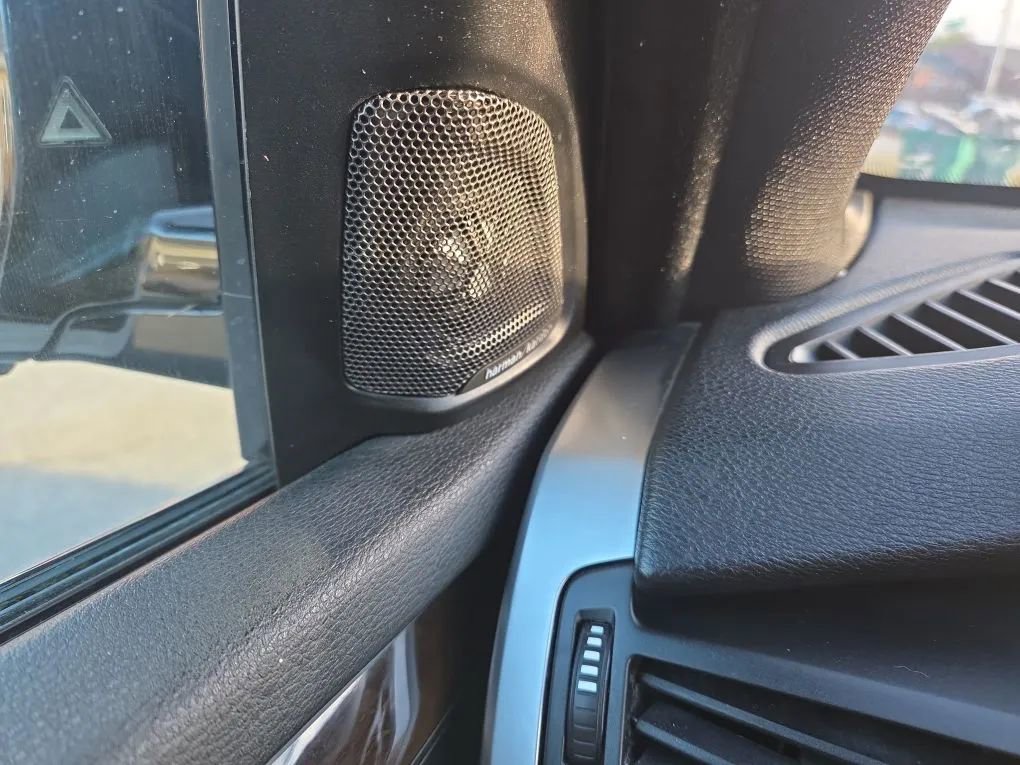 Used 2017 BMW X5 xDrive35i image 18