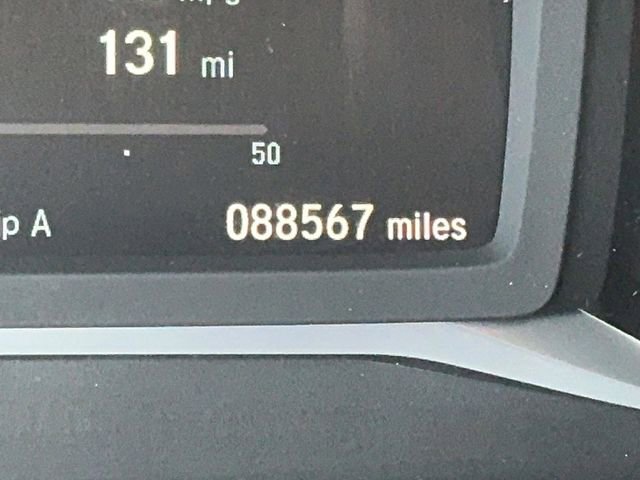 Used 2022 Honda Pilot Touring image 28