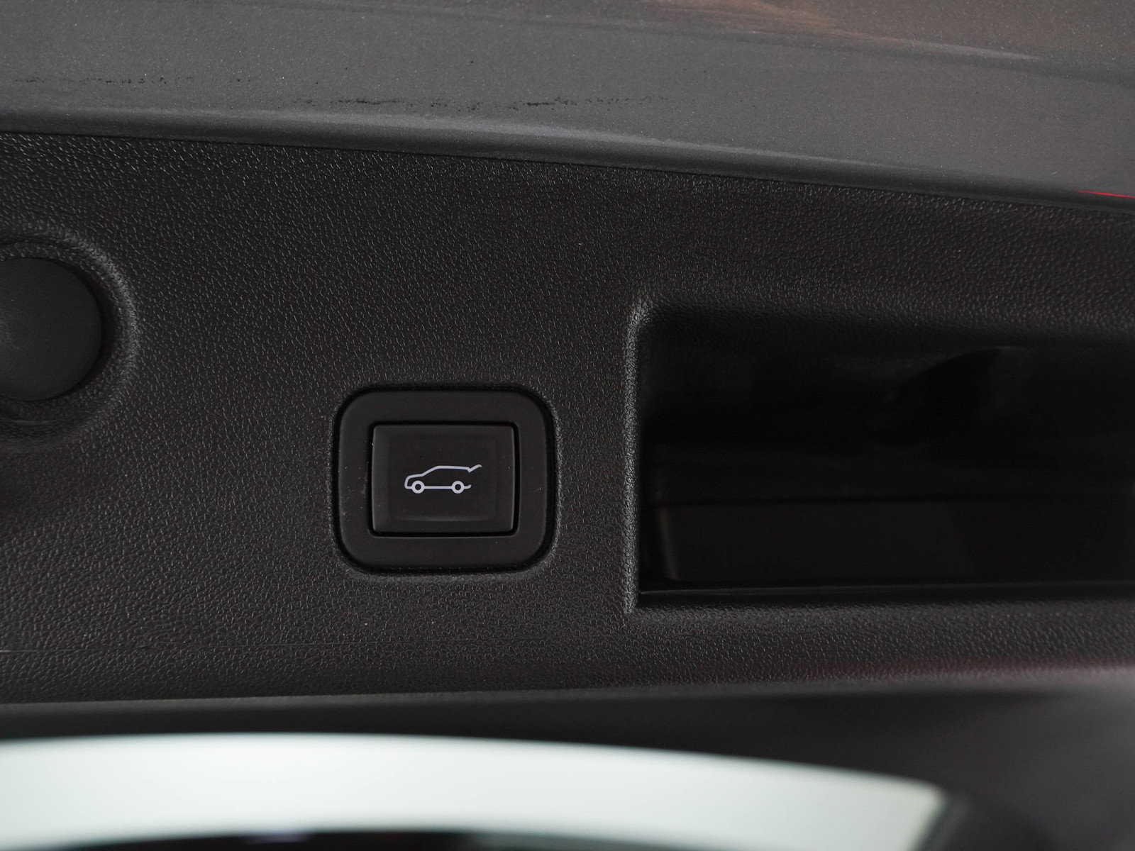 Used 2024 Chevrolet Equinox RS image 18