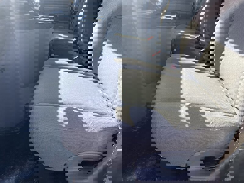 Used 2019 Ford E-350 and Econoline 350 Super Duty w/ Power Windows & Locks Group RWD image 17