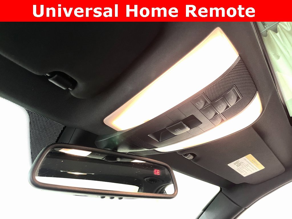 Used 2012 Mercedes-Benz C 300 4MATIC Sedan image 28