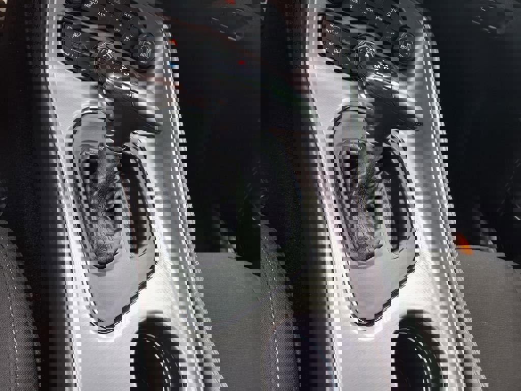 Used 2023 Dodge Challenger R/T Scat Pack image 15