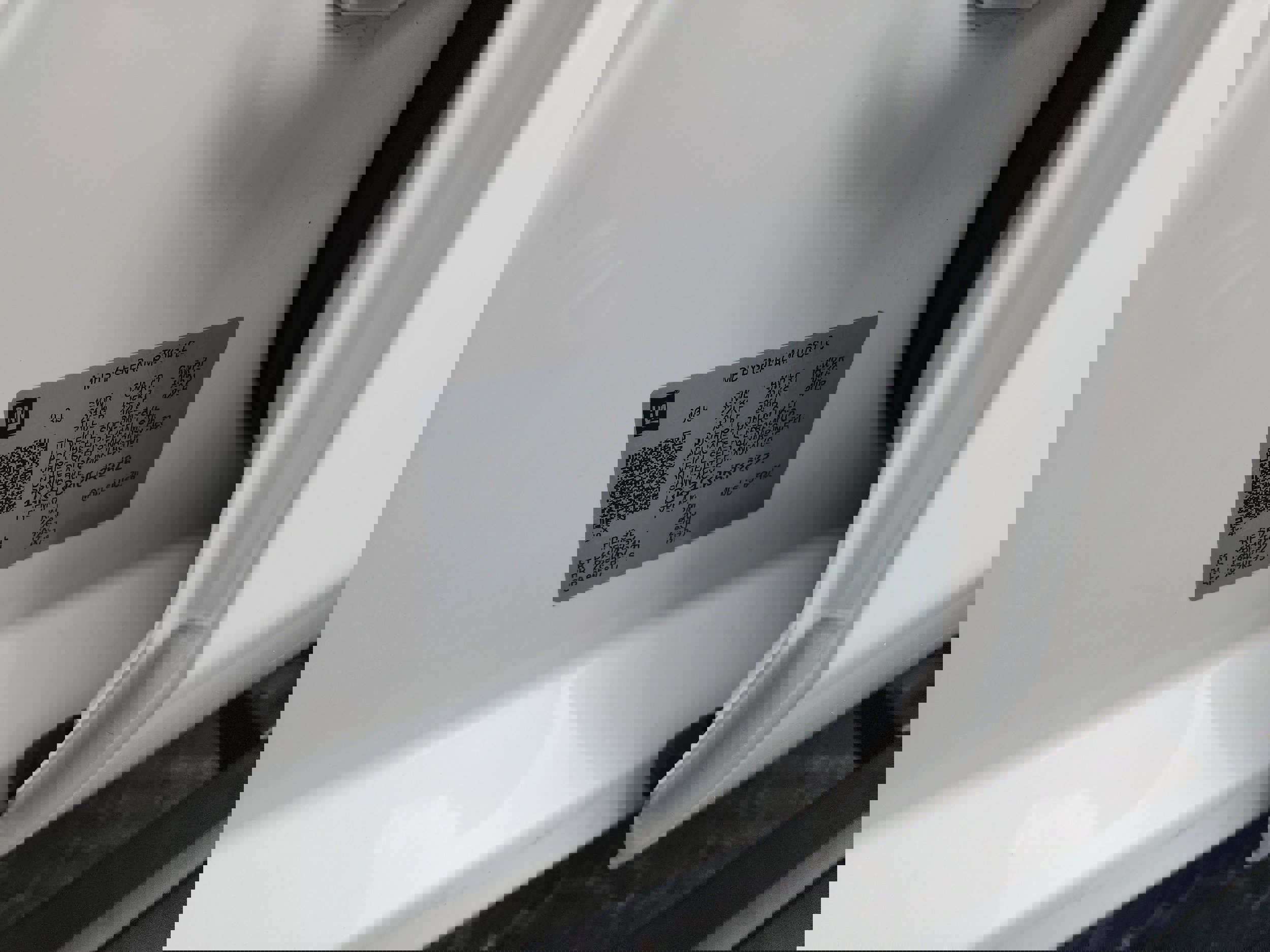 Used 2019 GMC Yukon Denali w/ Denali Ultimate Package image 31