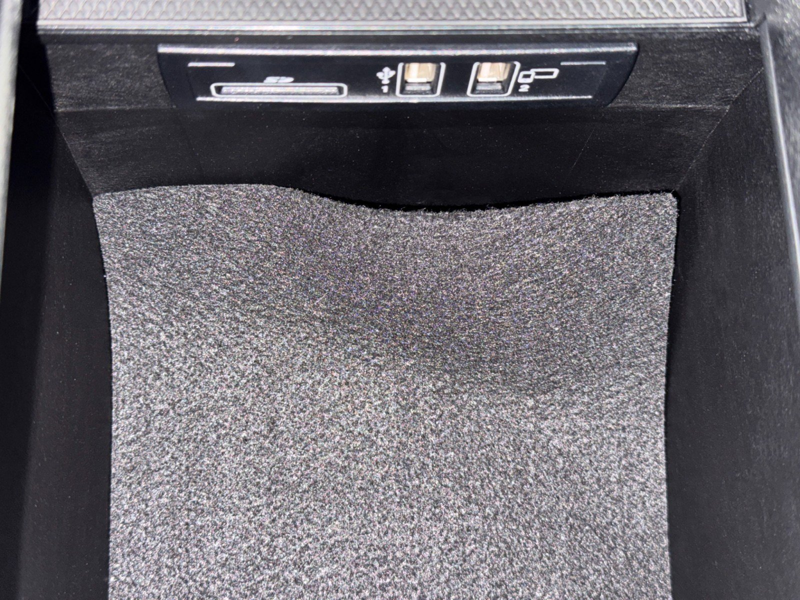 Used 2023 Mercedes-Benz G 63 AMG Squared w/ AMG Night Package Plus image 36