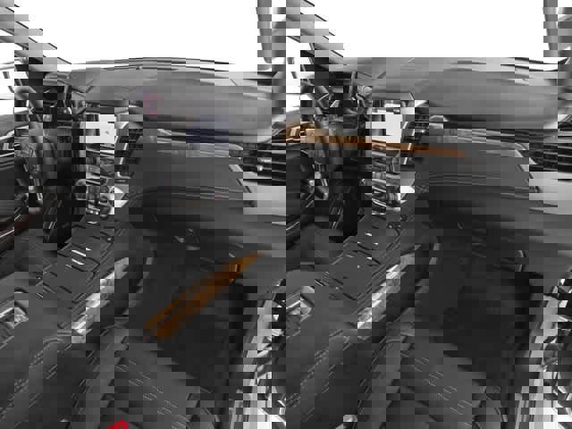 Used 2016 GMC Yukon XL Denali w/ Open Road Package image 19