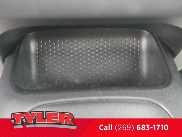 Used 2023 Toyota Corolla LE w/ LE Convenience Package image 32