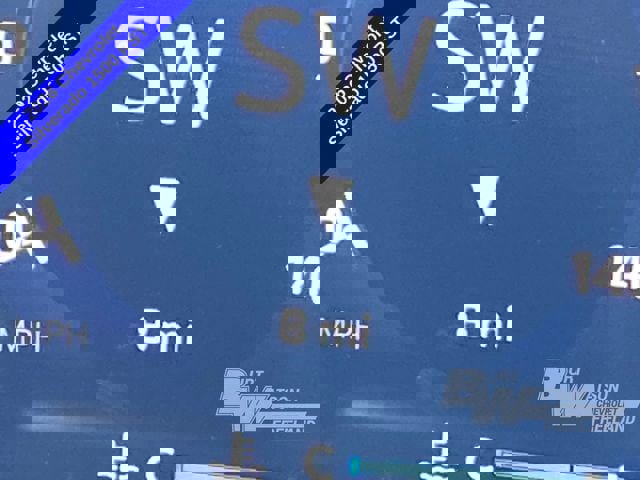 New 2026 Chevrolet Silverado 1500 RST image 21