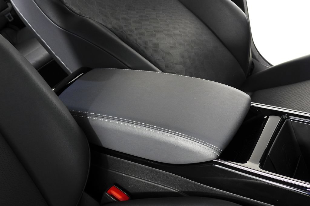 Certified 2023 Volkswagen ID.4 Pro S RWD image 16