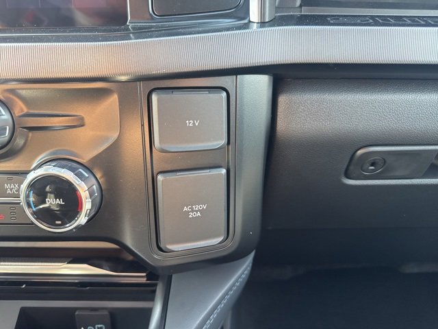 New 2026 Ford F350 Platinum image 51