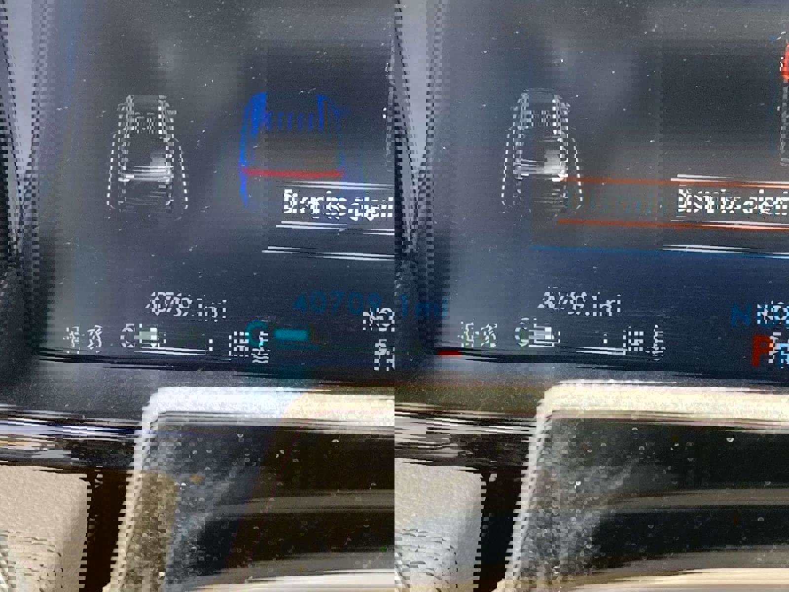 Certified 2024 Lincoln Navigator L Reserve AWD/4WD image 33