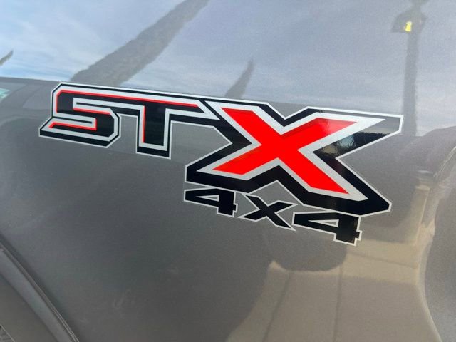 Used 2021 Ford F150 XL w/ STX Appearance Package image 7