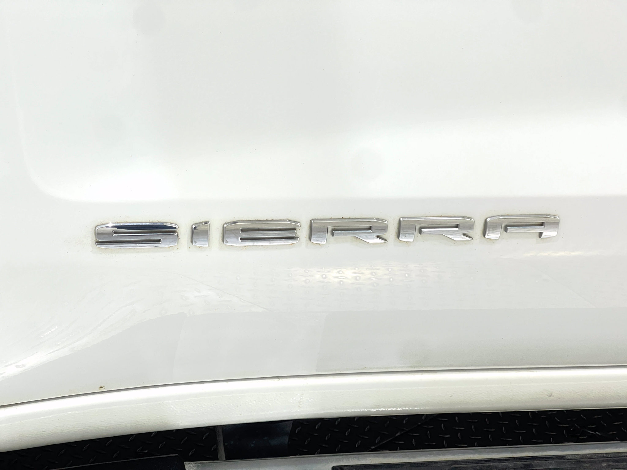 Used 2019 GMC Sierra 1500 SLT w/ SLT Premium Plus Package AWD/4WD image 42