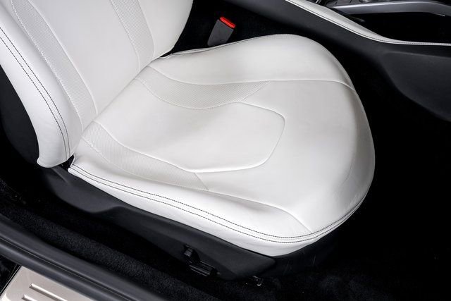 Certified 2019 Ferrari Portofino image 59