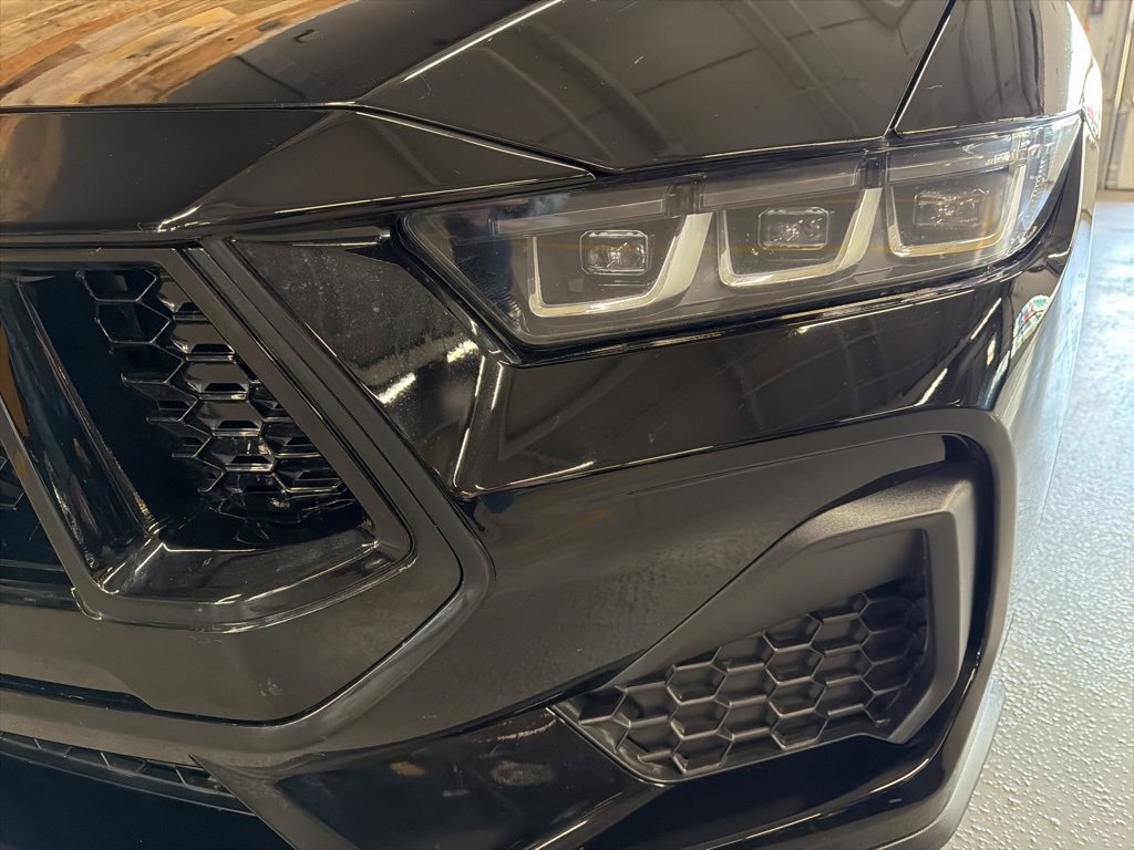 Used 2024 Ford Mustang GT Premium image 9