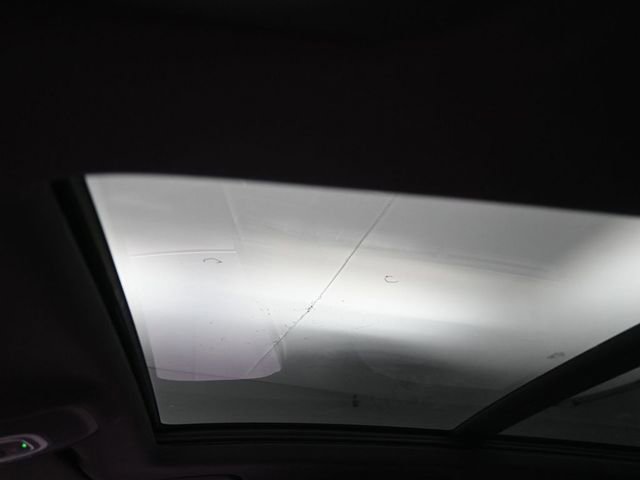 Used 2021 Audi Q7 3.0T Premium Plus w/ Executive Package image 19