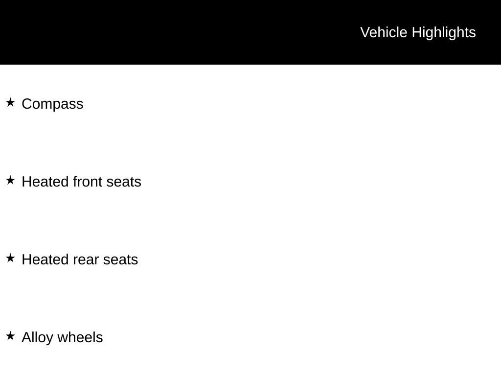 New 2026 Ford F250 Lariat w/ Tremor Off-Road Package AWD/4WD image 7