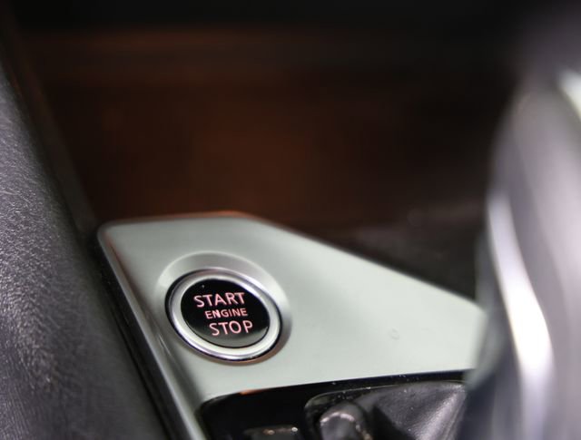 Used 2019 Nissan Altima 2.5 S FWD image 9