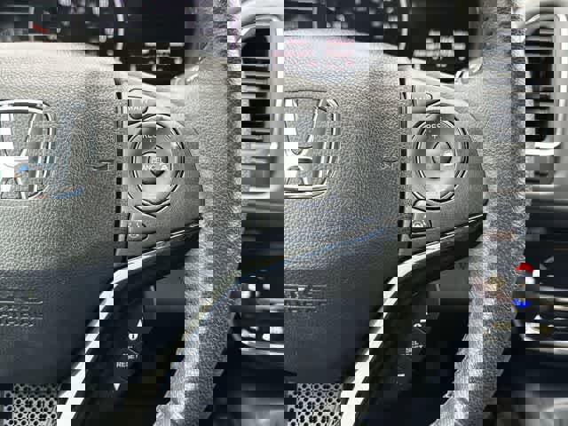 Used 2022 Honda HR-V EX-L image 22