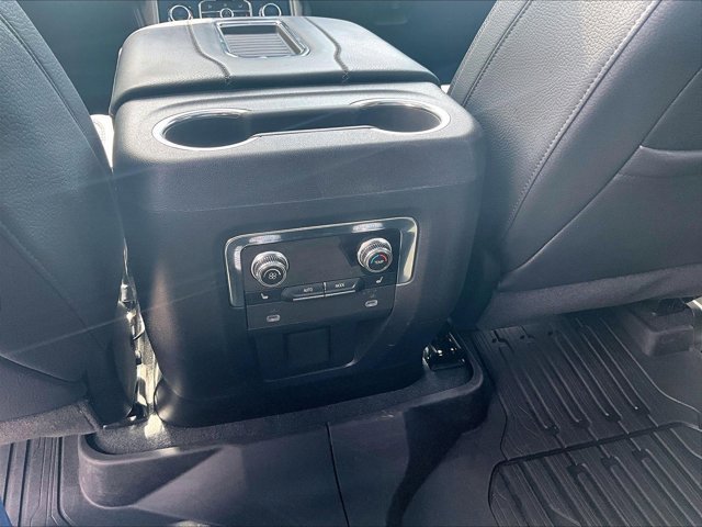 Certified 2023 GMC Yukon Denali image 25