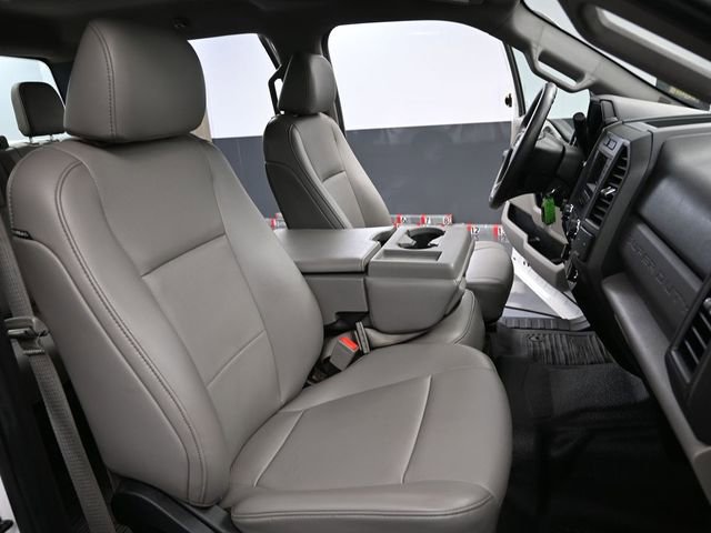 Used 2019 Ford F250 XL w/ Power Equipment Group image 49