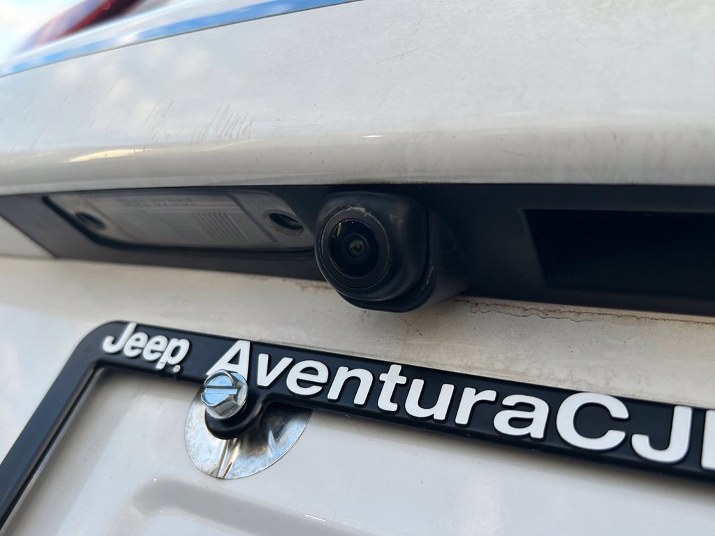 Used 2022 Hyundai Kona Limited FWD image 41