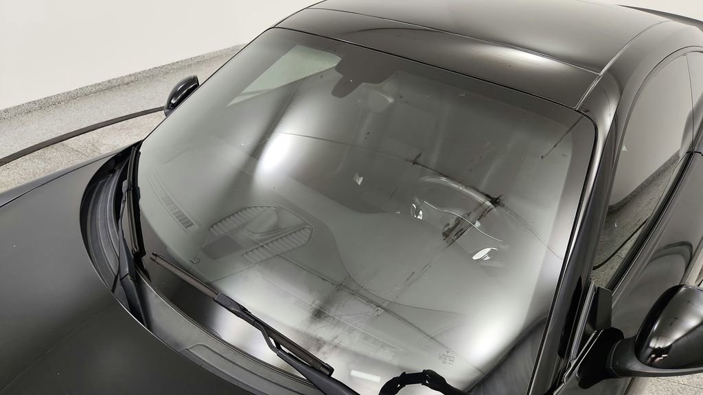 Used 2012 Porsche 911 Carrera S w/ Premium Pkg Plus RWD image 18