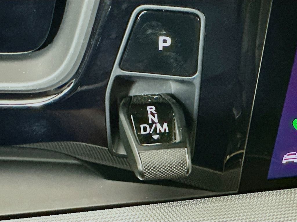 Certified 2024 Porsche Cayenne AWD/4WD image 18