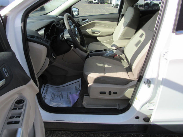 Used 2014 Ford Escape SE w/ Equipment Group 201A AWD/4WD image 25