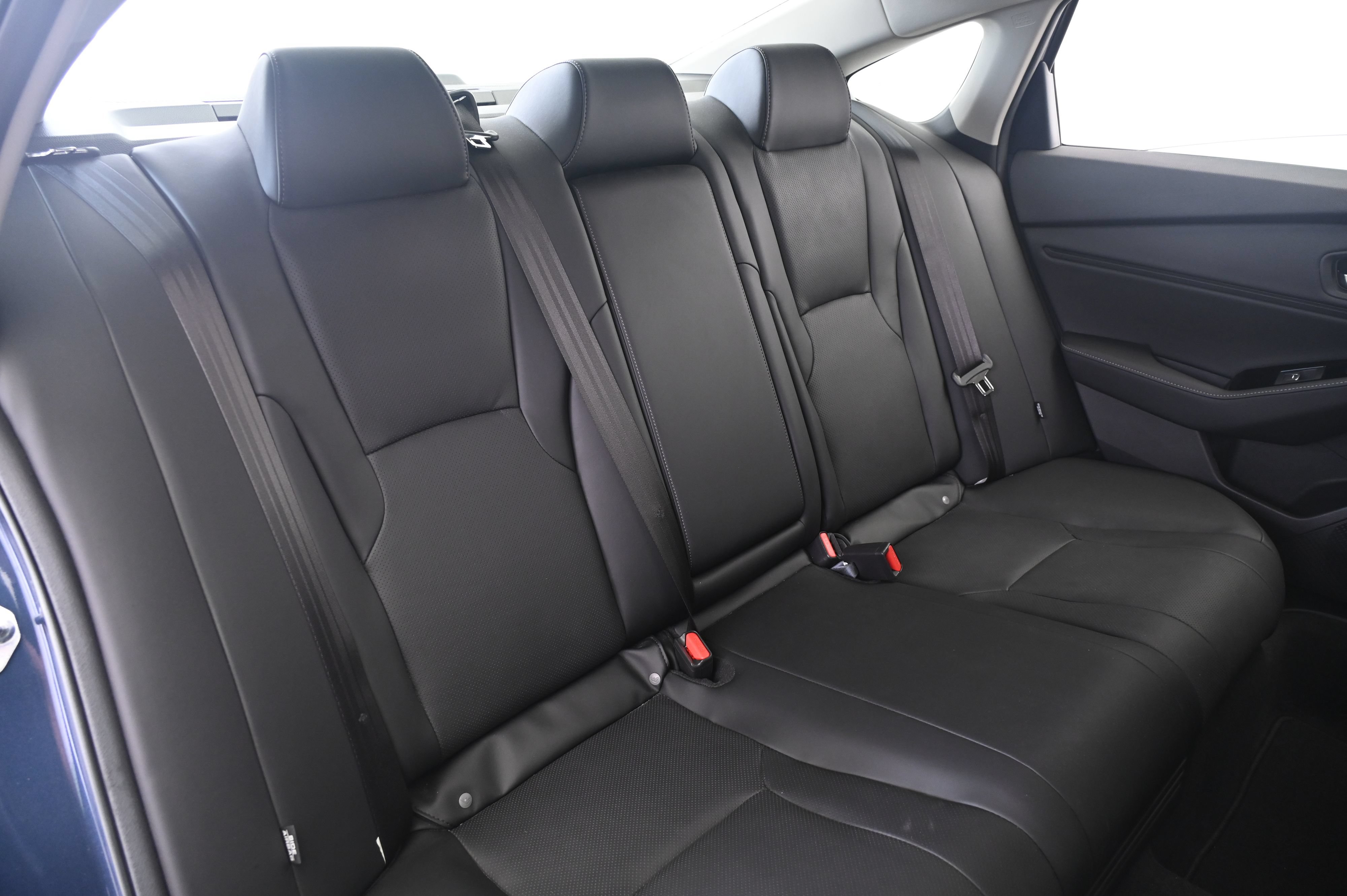 Used 2023 Honda Accord Touring image 19