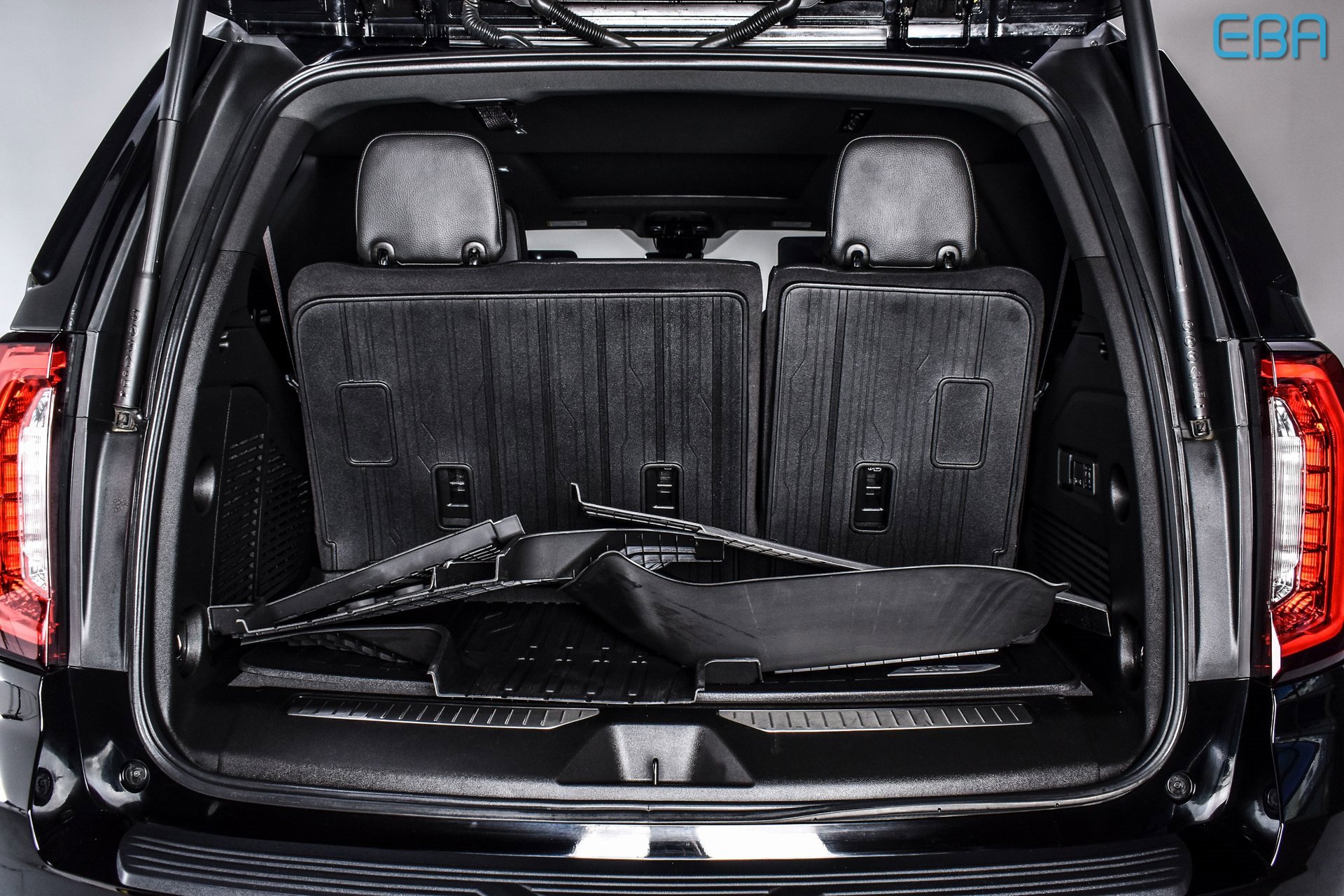 Used 2023 GMC Yukon Denali image 14