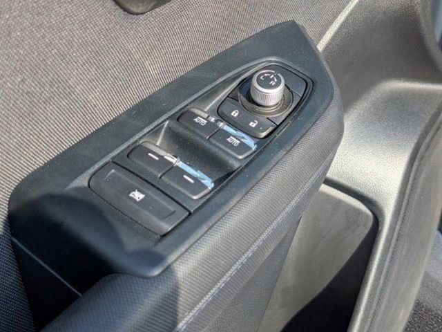 Used 2025 Subaru Forester Premium w/ Convenience Package #1 image 16