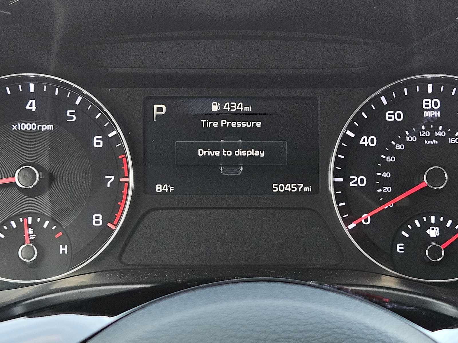 Used 2024 Kia Forte LXS FWD image 27