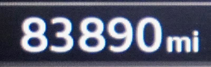 Used 2017 Audi A3 e-tron Premium Plus w/ Technology Package image 14