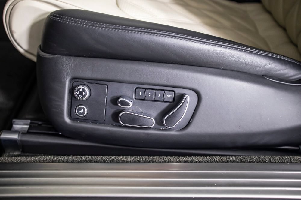 Used 2015 Bentley Continental GT V8 S AWD/4WD image 23