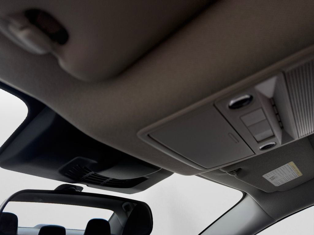 New 2026 Nissan Sentra S w/ Floor Mat Package FWD image 27