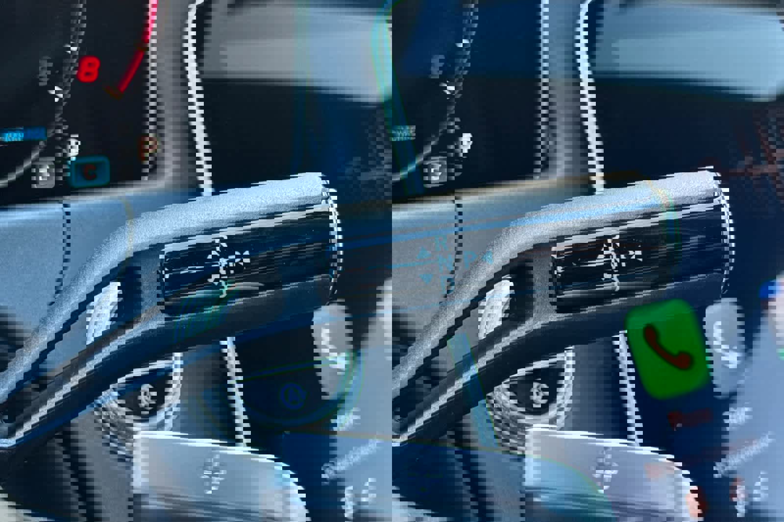 New 2026 Mercedes-Benz E 350 Sedan image 20