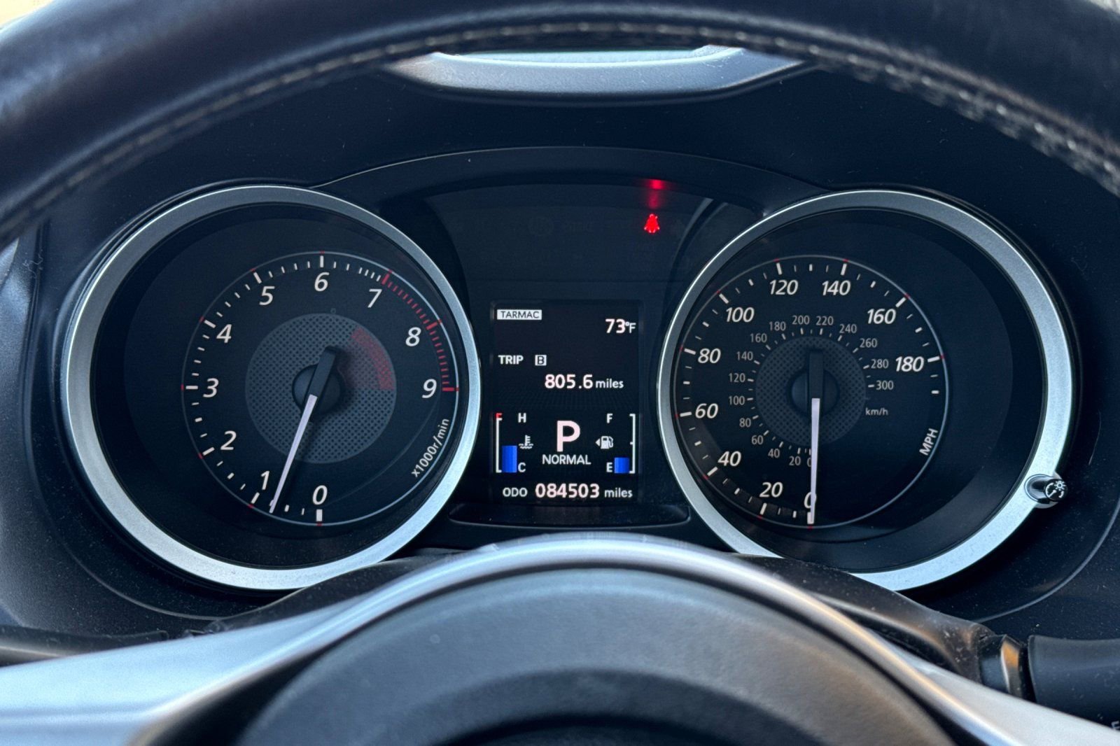 Used 2012 Mitsubishi Lancer Evolution MR AWD/4WD image 27