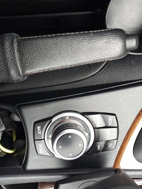 Used 2013 BMW 128i Coupe image 20