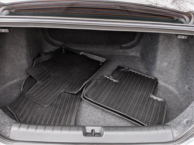 Used 2021 Honda Insight Touring image 20