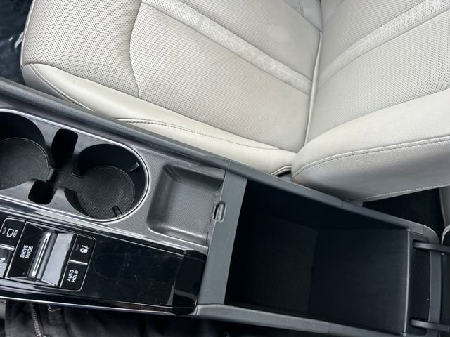 Used 2023 Hyundai Sonata Limited image 18