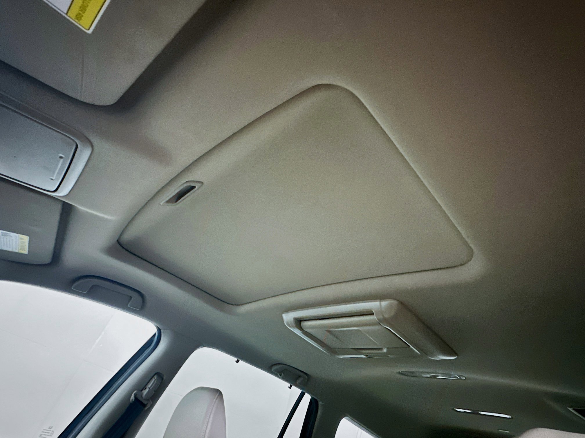 Used 2017 Honda Pilot EX-L image 25