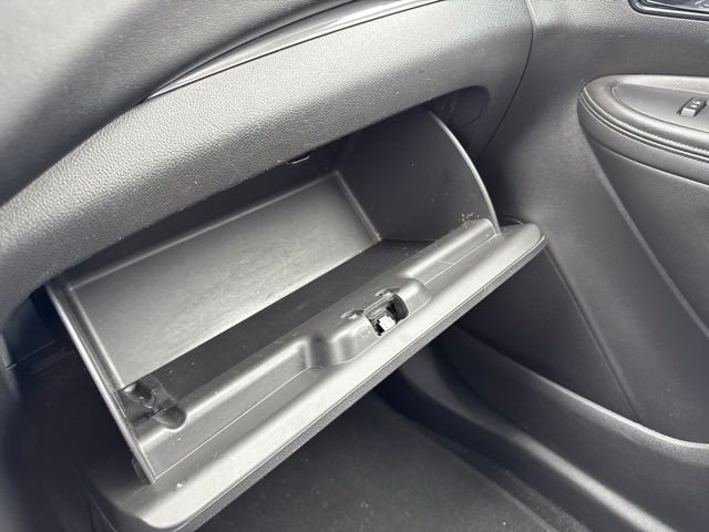 Used 2019 Buick Encore Preferred FWD image 23