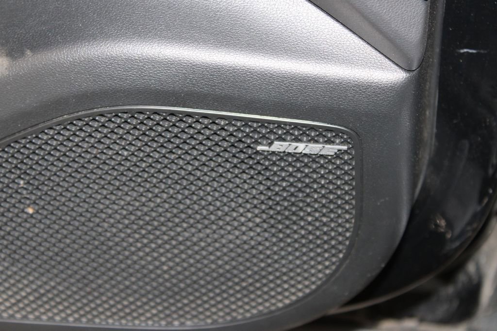 Used 2024 Hyundai Tucson Limited image 39