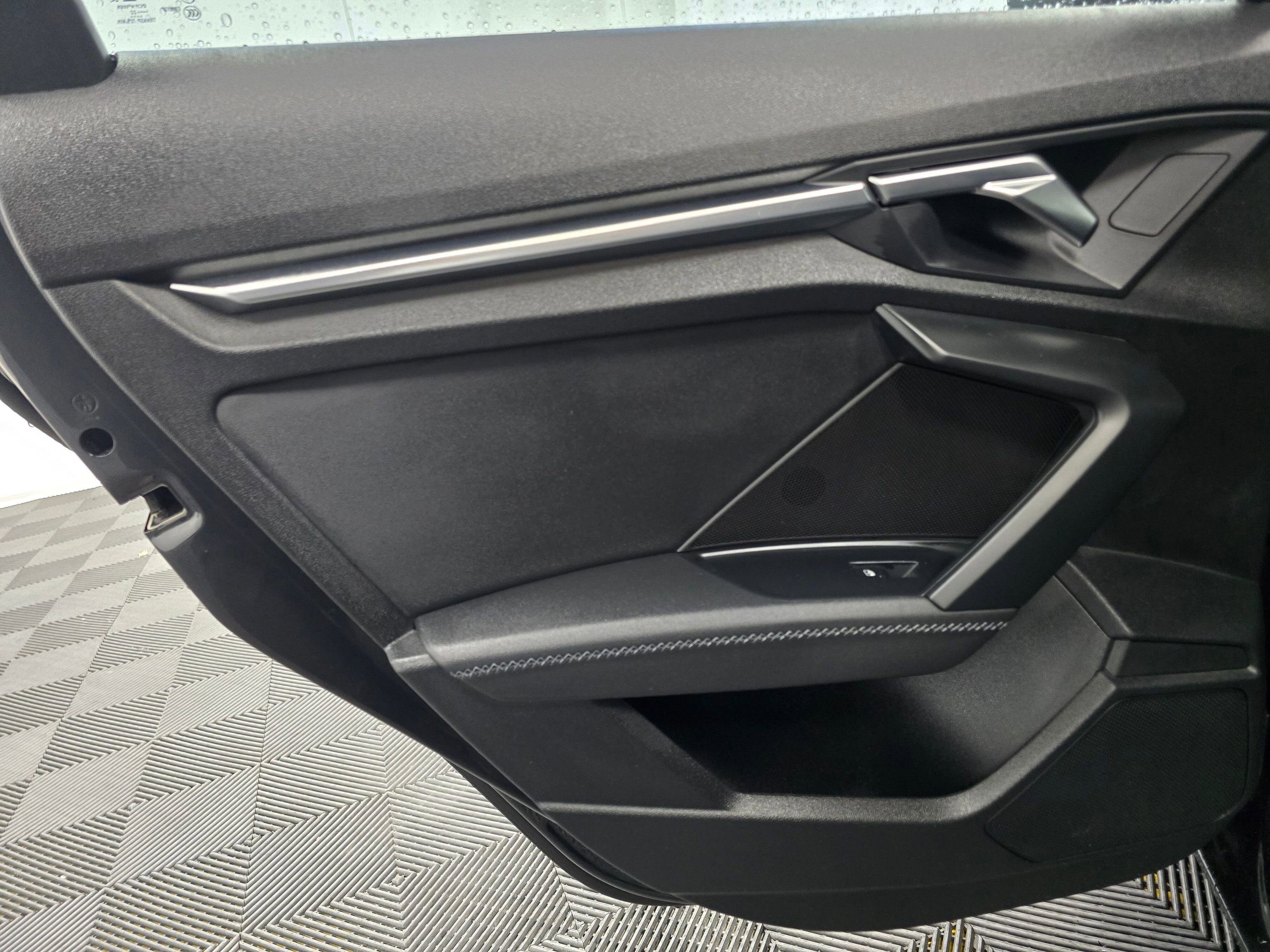 Used 2023 Audi A3 2.0T Premium image 19