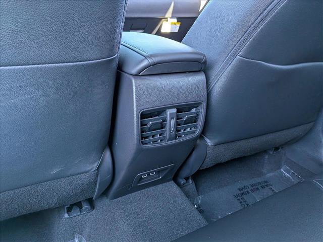 Used 2026 Toyota Corolla Cross XLE AWD/4WD image 23