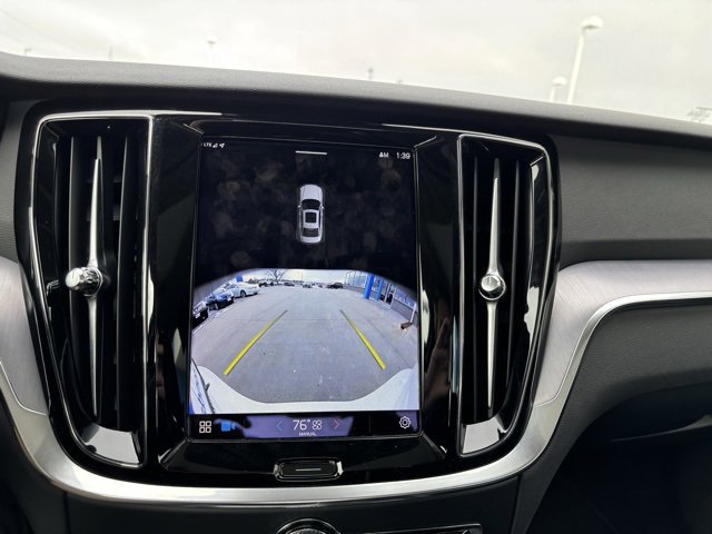 Used 2024 Volvo S60 B5 Core image 19