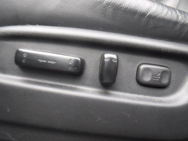 Used 2021 Honda Pilot Special Edition image 16