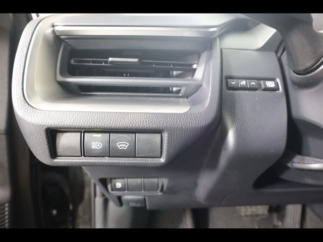 Used 2024 Toyota Prius Limited image 17